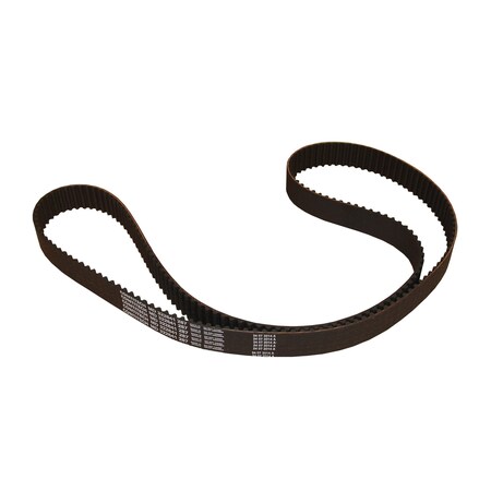 Continental TB287 TIMING BELT # 287 TB287
